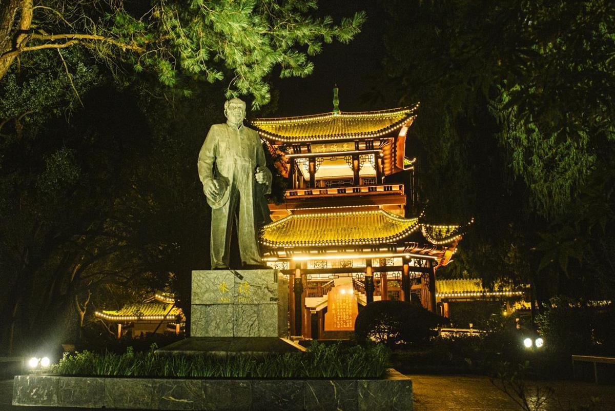 注册就送58元网站